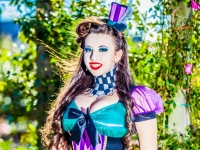 Alice in Wonderland 2016-22.jpg