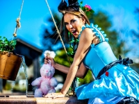 Alice in Wonderland 2016-39.jpg