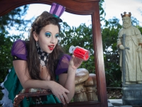 Alice in Wonderland 2016-62.jpg