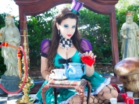 Alice in Wonderland 2016-66.jpg
