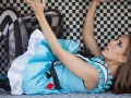 Alice in Wonderland 2016-42.jpg