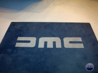 DMC - 1.jpg