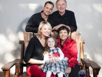 Erich Braun Family Portraits-17.jpg